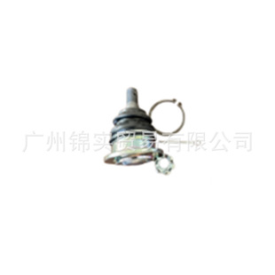 2904100XPW01A  �����^ �m����L����