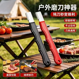 清洁球/刷;收纳袋收纳包;抹布、百洁布