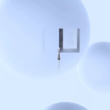 ��ʽ�����մ�ˮ�۴�ϴ����ϴ�˳؆��p��ϴ���Ƕ��̨����N����Ʒ