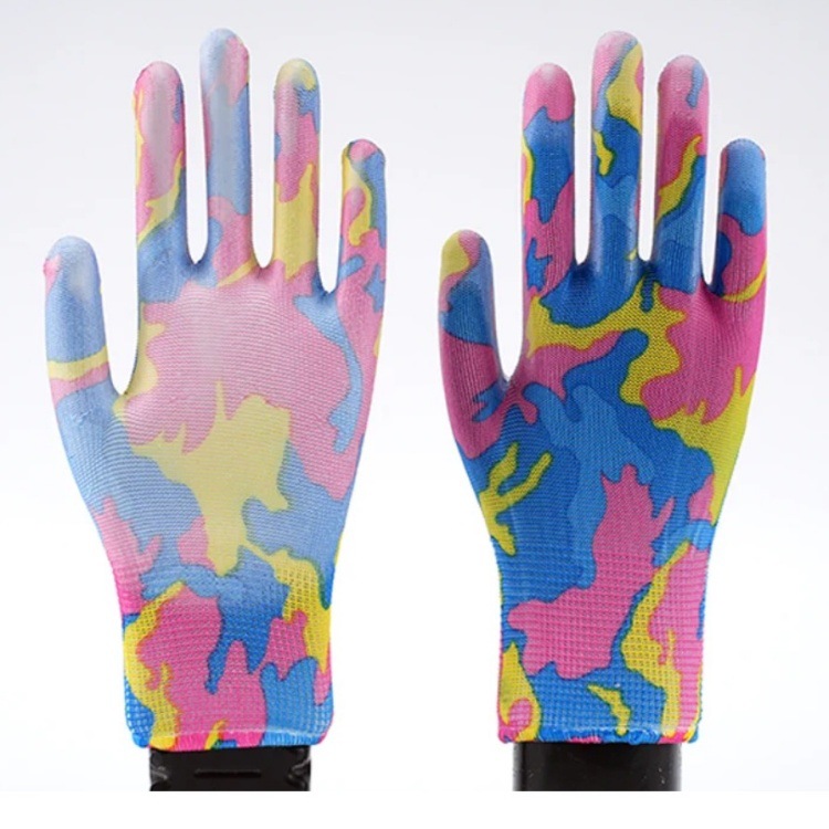 IMG_1007(20231202-233657)