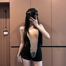 2956#�ļ��¿��������ˮ����ƹҲ������������ݰٴ�����Ů