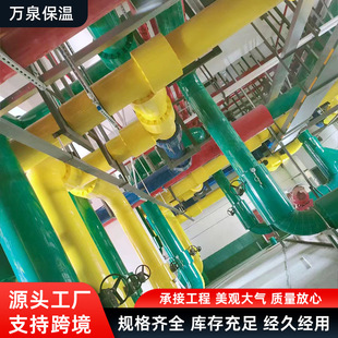 ���l���I�ܵ����o��PVC���زʚ����a���ز������o�����ͺ�PVC�ܚ�