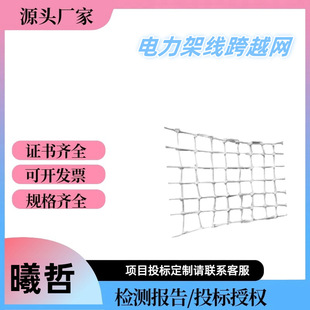 ���ʩ�������K������W1��15�װ�ɫ���o���W����ܾ���Խ�W