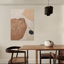 �����L�����Ϳ͏d�F�����s����쮋�͏d���P�b�ˇ�g�����ͮ�