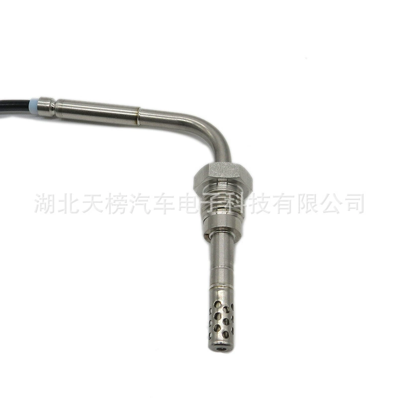 Thermometer, sensor, (Cross-border trading), wholesale