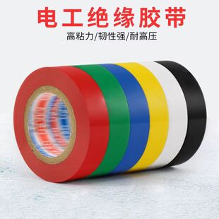 �M��늹��z���^���^���z��PVC���l늾���ˮ��ȼ���������ĥ