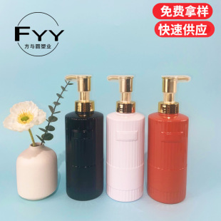 ���l500ml�ߙnϴ�lˮƿ�¿���ԡ¶ƿ ������ƿ����ϴ��Һƿ���bƿ