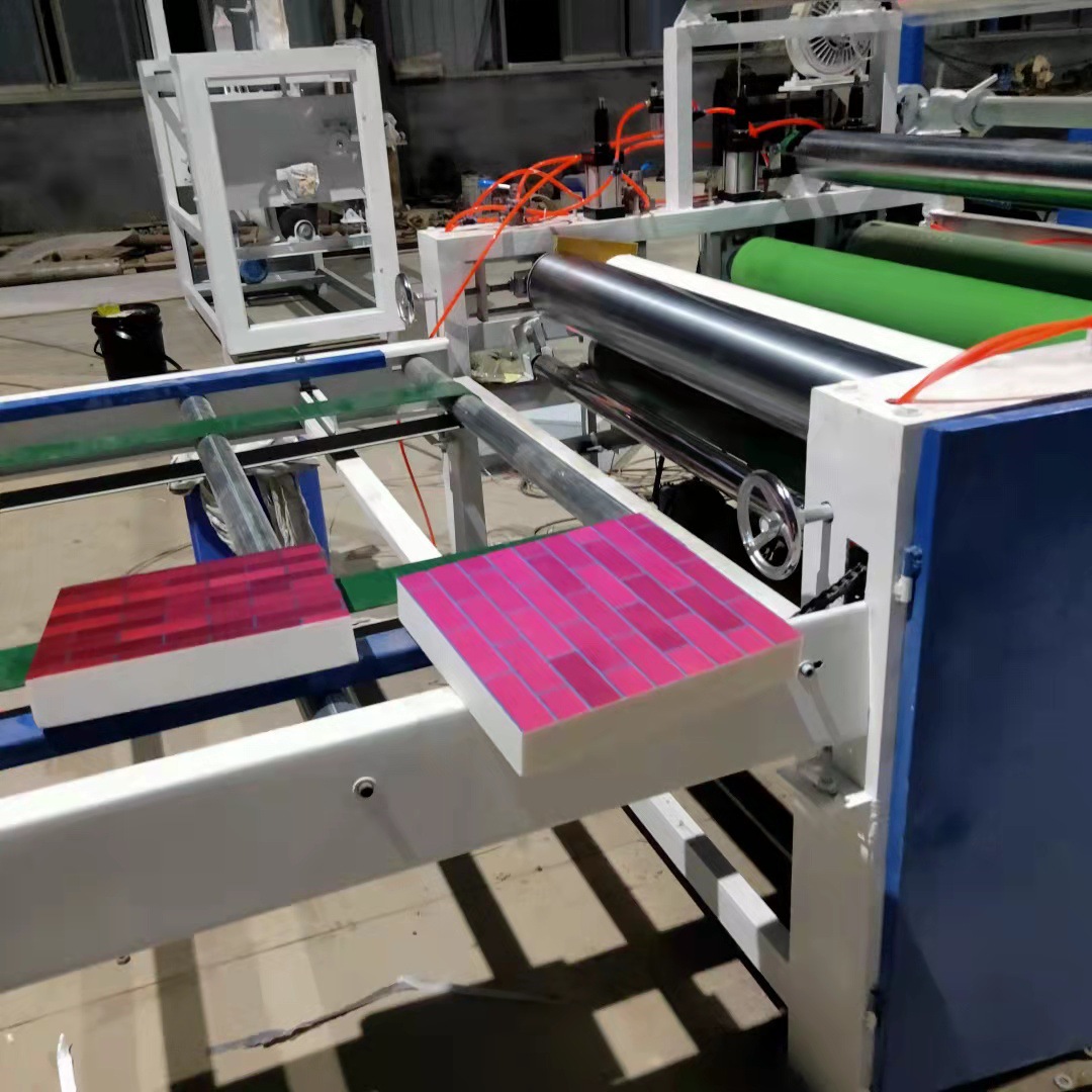 微信图片_202110060916263