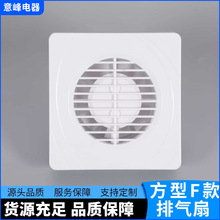 ���ÏN���͟����L�C�l���g���~�Ś���ԡ�ғQ����������S���l