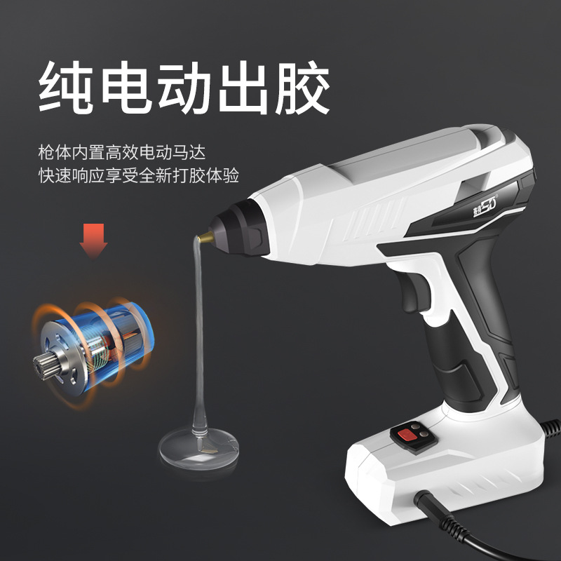 ô綯ǹSD-847Mֳ̤65W7mm۽ǹ