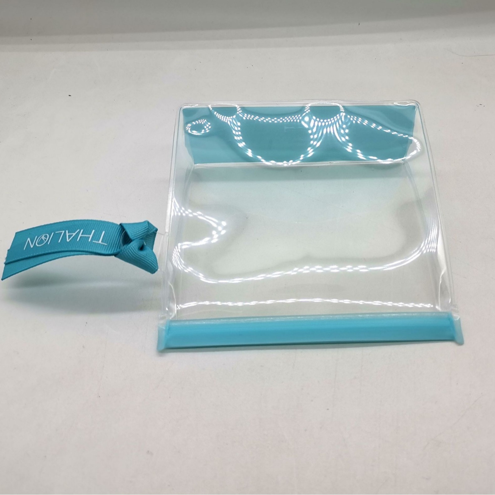 EVAˮEVAС͸ױƷEVA͸