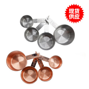 �羳���|���P�����4���� ��С�������b�決���� �������̶�