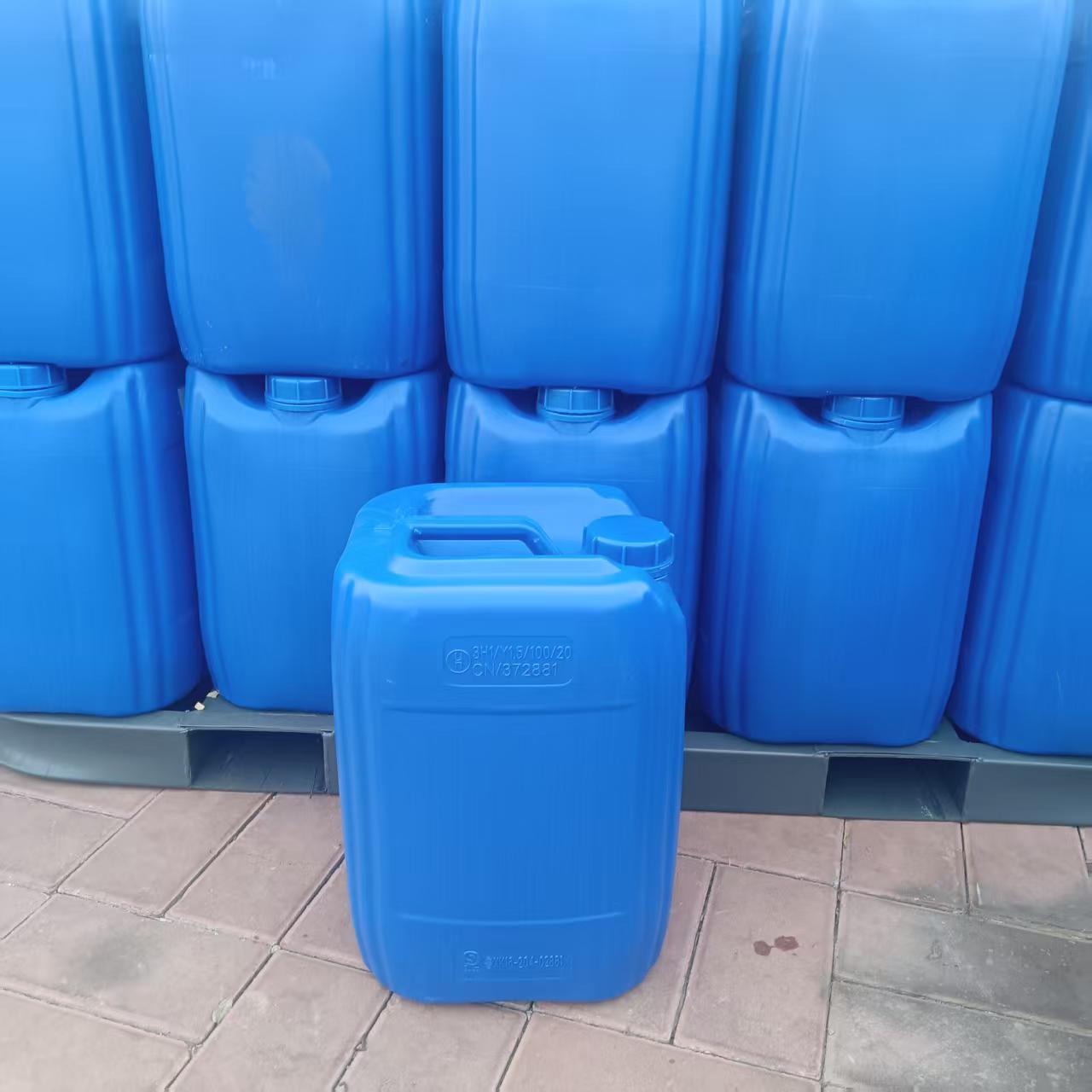 微信图片_202502261044041