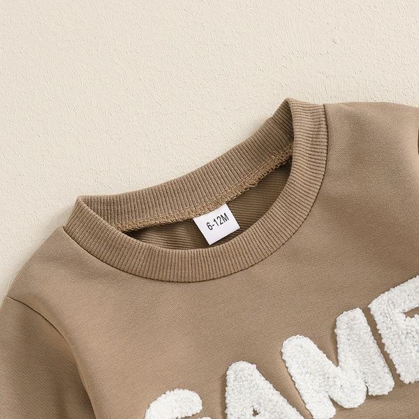 Preview