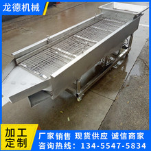 ���۲��P�ֱ�����ӺY�����ݽz��С���x�Y�x�C���x�C