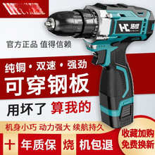 ��������D�p����荼��ö๦�ܛ_���֘��늄��ݽz������