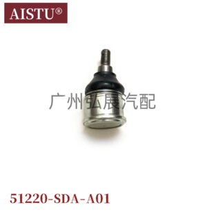 �m��춱���CM5/�V��2.4 ǰ�Ҽ�/�¿��Ʊ�/�����^51220-SDA-A01