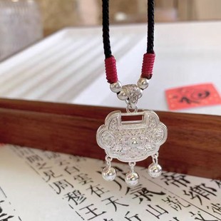 ���y������ʽ���_���F�i�������y999ĵ���y�i�͹ż��y���{��