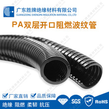 PA6pӲy_ȼ˹܇ԄӻO䱣ol