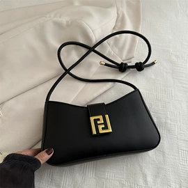 女士单肩包;女士斜挎包;托特包