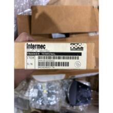 ԭװ��ӦINTERMEC 9440 TRAKKER ����ɨ����  9440E020302
