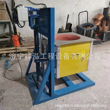 ���l30KW�ӟ��O�� ���l20KW늄ӷ����۟��t ����ʽ�۽�C