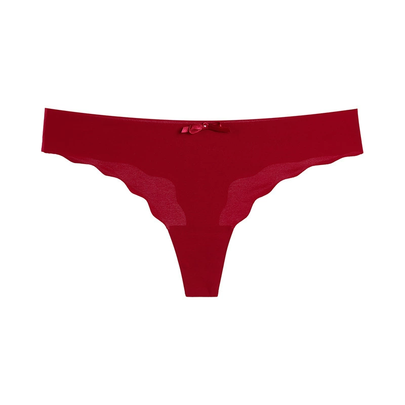 Сексуальные эластичные шелковыеpanties — леопардовый принт и однотонные цвета, нейлон-эмайспандекс, размеры S-XL