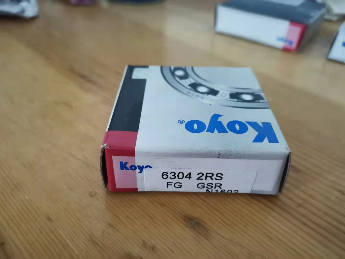 微信图片_20210928180633