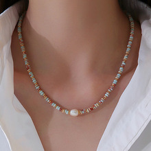 ��ɫ��Ͱ���ɽʯ��ˮ������Ů���|�r��С���ﶬ�����i��Ʒ