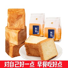 ħ������˾70g����������l��͠I�B�ϰ�����ʳ������˺��ʳ���