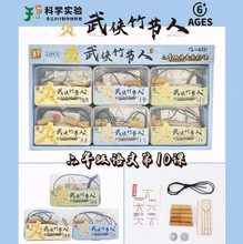 꼉W̲ͬͬb2881ybͯpˌ