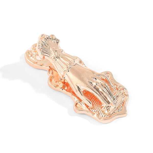 Rose Gold -A