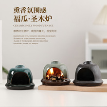 �����}ľ��޹�ڠt�մ���β��ѩ��ȼѬ�t���÷Շ�����޹�濾�t�[��