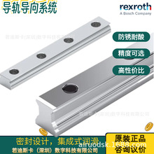 R180533261��ʿ�ֹ������� ԭװ����Rexrothֱ�ߵ��� ���ȿ�ѡ