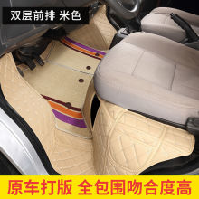 �m����С���{X30��T32�p���_�|��T52 T50 T30؛܇�����_�|