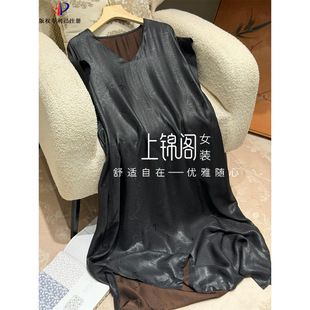 179����ʽV�I���}�ڴ��B��ȹ���_���ļ��ٴ��Ůȹ-122���b112