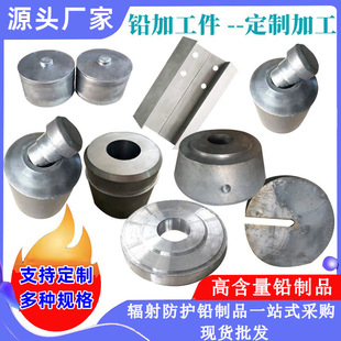 �����U���U�R�U�a���U���U�ܼӹ������U�K���ش��͝��B�D���и��U