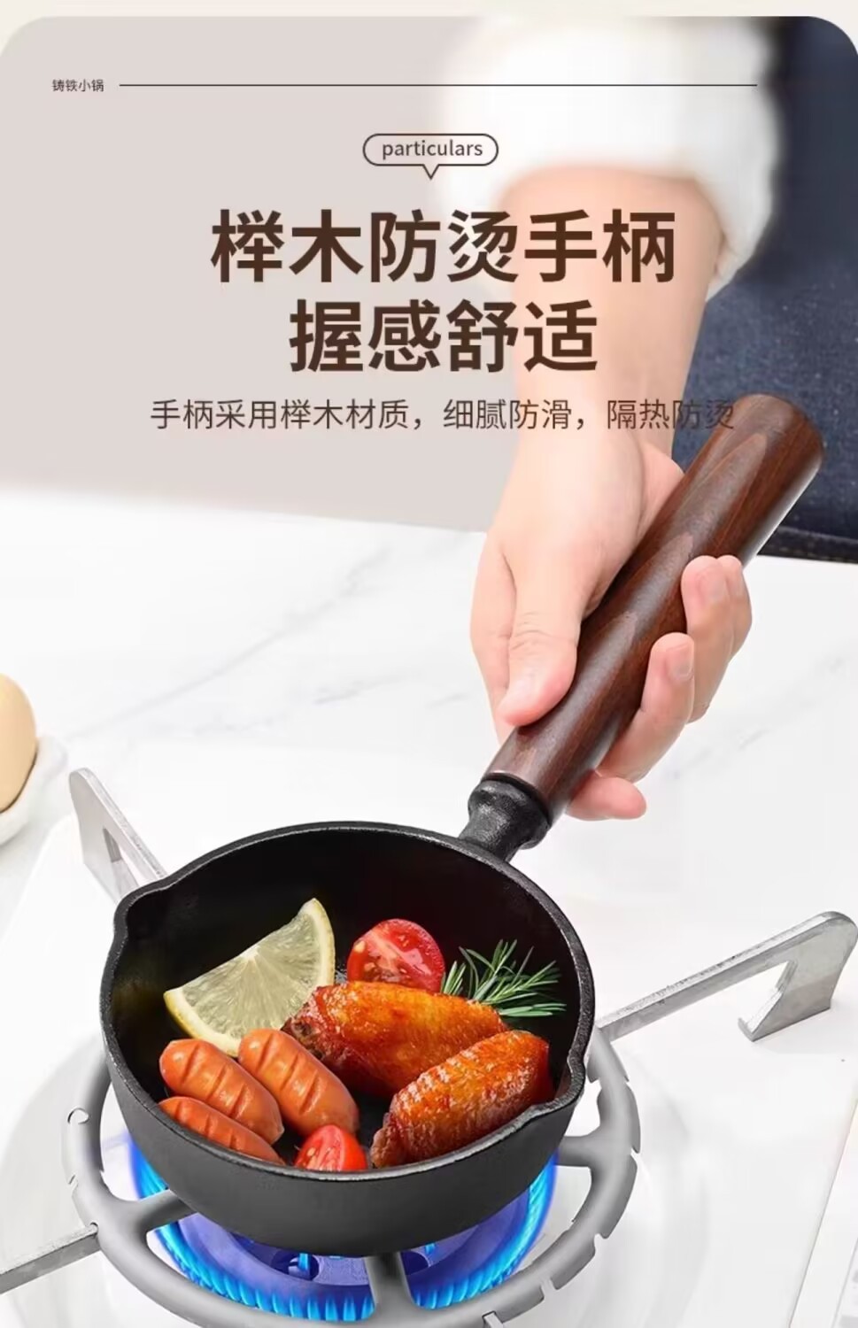 b0027171-aae5-437a-957c-768eec42bc94.jpe