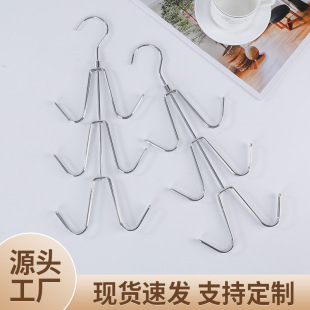 ���Ò�������������ռ{�������������h������ʡ���g�๦���¼�