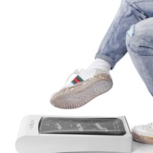 ?Ь�יC�ԄӼ����¿���_һ����늄�ЬĤ�Cȫ�Ԅ��M�T�_�יC����