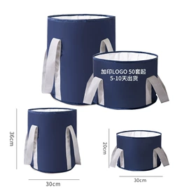 收纳袋收纳包;收纳盒;储物挂袋