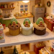 �ɐ۽���˵��������Ƶ���決��ʳ��ģ�͵���diy耳׿۰l�A����