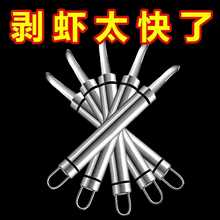 ���P��������Ó��r��ȡ�r���_�rƤƤƤ�rȥƤ�r��ȥ���r������