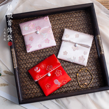 ����錚��朷��w���۲����Ʒ���C���b�ռ{�������ִ��q������