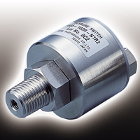 PS85-102R-N1GF �ձ��ƌ�COPAL�����_�PPS83-102V-VCR