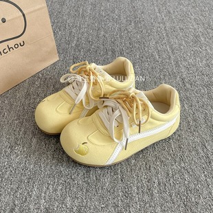 ŮͯЬ�Ӄ�ͯ��ӖЬ2025�＾�¿��O���SɫŮ����Ь��ͯܛ�����eЬ