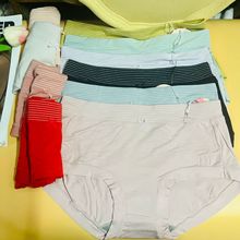 䱬T31685ĪʯīϩיnܛmŮʿѝ