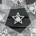 Style 9