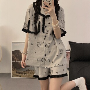 ˯��Ů���ļ�����W�����~߅녶��޿ɐ�����Ҿӷ����b2025�¿�