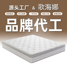 �躣�Ȫ�������ϯ��˼노����z���|3D�S��ܛӲ���ö��ƹ��Sֱ�N�r